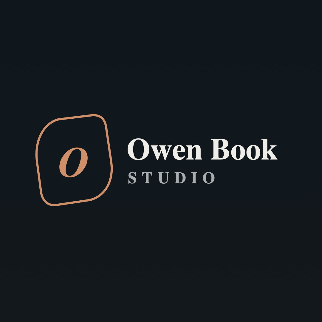 Owen Book Studio